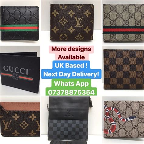 gucci cheaper in paris or italy|is burberry cheaper in london.